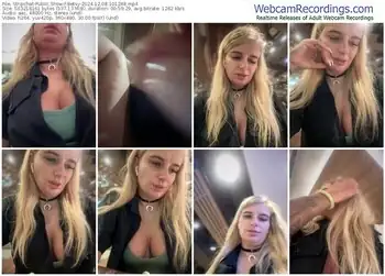 stripchat-betsy-12-08-2024-10-12-48