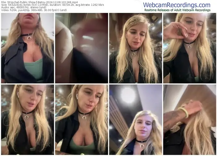 stripchat-betsy-12-08-2024-10-12-48