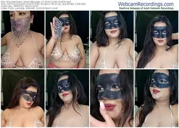 stripchat-blossam_07-12-08-2024-15-39-58