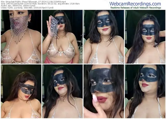 stripchat-blossam_07-12-08-2024-15-39-58