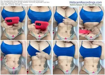 stripchat-bonkme_sweet-12-08-2024-03-09-23