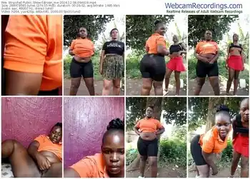 stripchat-broan_me-12-08-2024-09-46-19