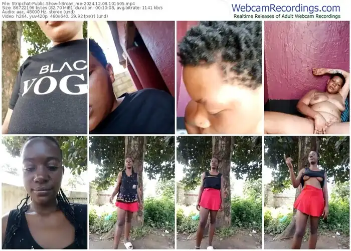 stripchat-broan_me-12-08-2024-10-15-05