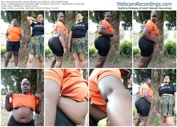 stripchat-broan_me-12-08-2024-10-39-05