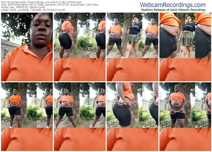 stripchat-broan_me-12-08-2024-11-09-40