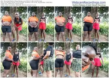 stripchat-broan_me-12-08-2024-12-19-56