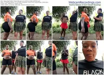 stripchat-broan_me-12-08-2024-12-28-38