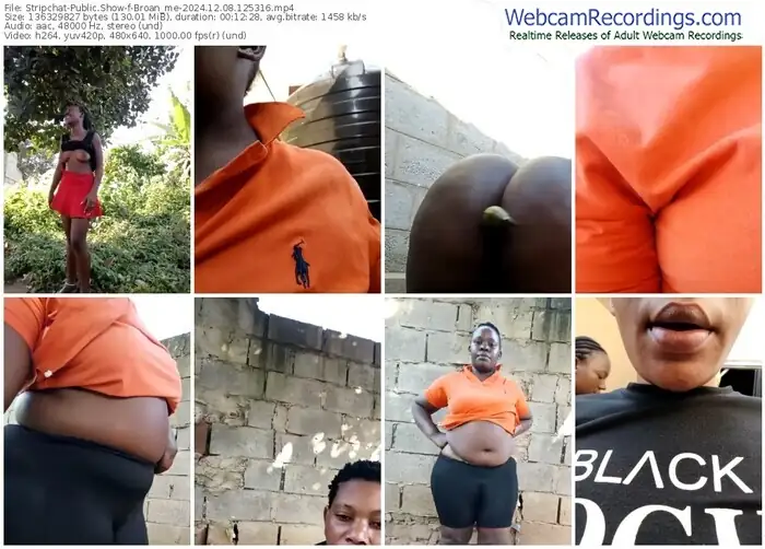 stripchat-broan_me-12-08-2024-12-53-16