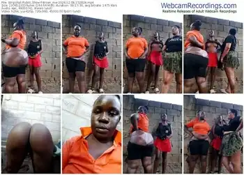 stripchat-broan_me-12-08-2024-15-28-24