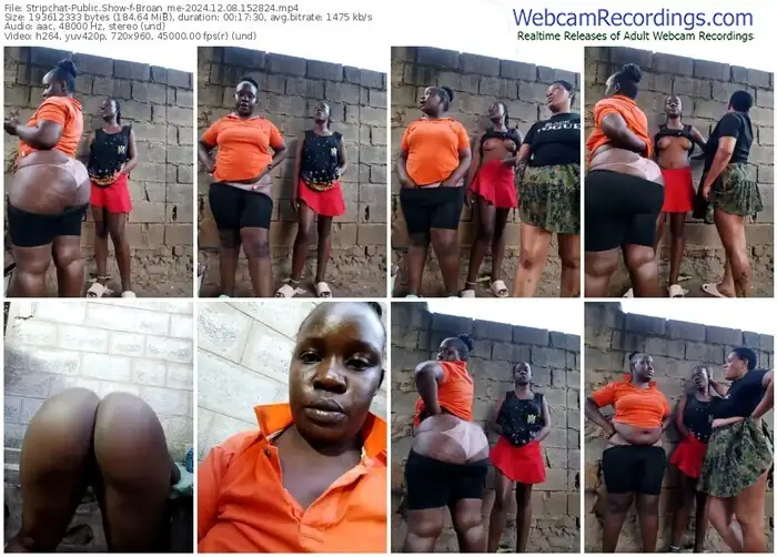 stripchat-broan_me-12-08-2024-15-28-24