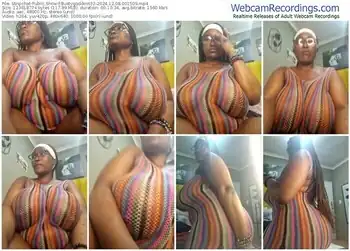 stripchat-bustygoddess32-12-08-2024-00-15-09