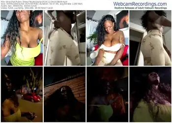 stripchat-bustykeyla-12-08-2024-01-08-08
