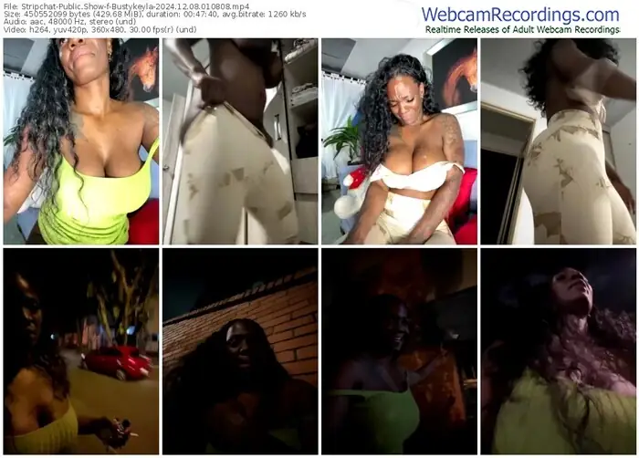 stripchat-bustykeyla-12-08-2024-01-08-08