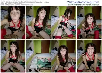 stripchat-calliopeglory-12-08-2024-21-16-53