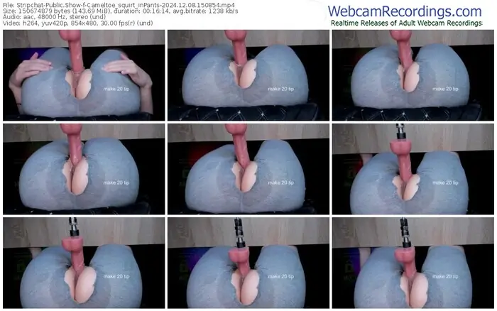 stripchat-cameltoe_squirt_inpants-12-08-2024-15-08-54