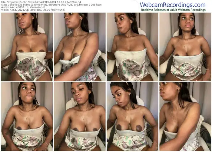 stripchat-charlottx-12-08-2024-23-46-28