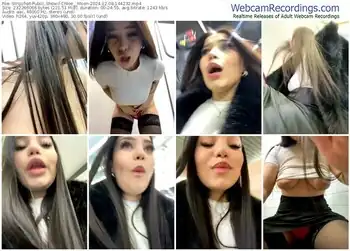 stripchat-chloe__moon-12-08-2024-14-42-32