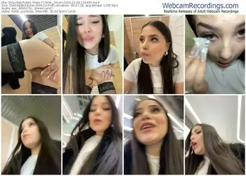 stripchat-chloe__moon-12-08-2024-15-24-05