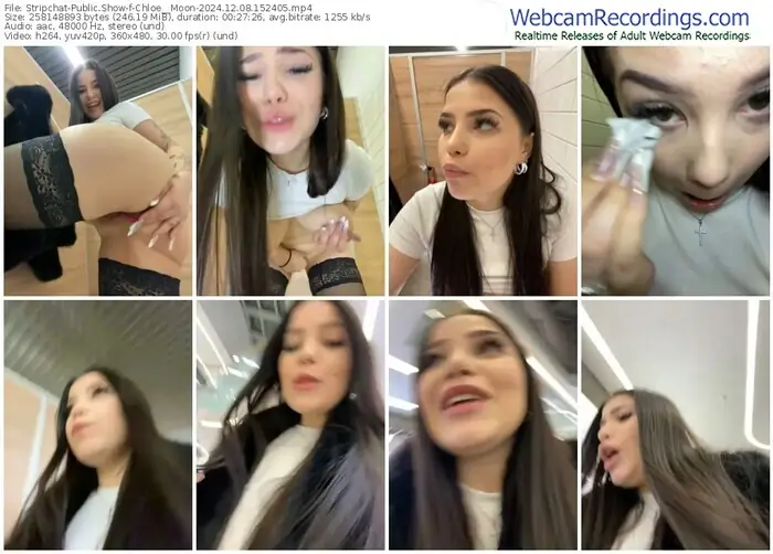 stripchat-chloe__moon-12-08-2024-15-24-05