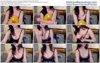 stripchat-chou_leo-12-08-2024-15-54-59