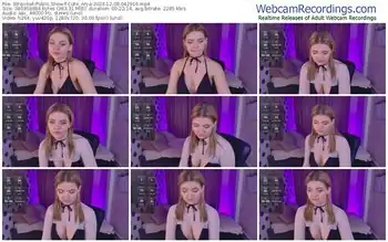 stripchat-cute_arya-12-08-2024-04-29-16