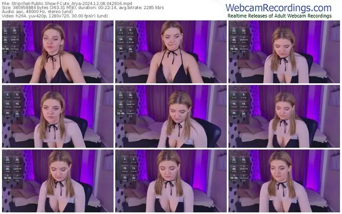 stripchat-cute_arya-12-08-2024-04-29-16