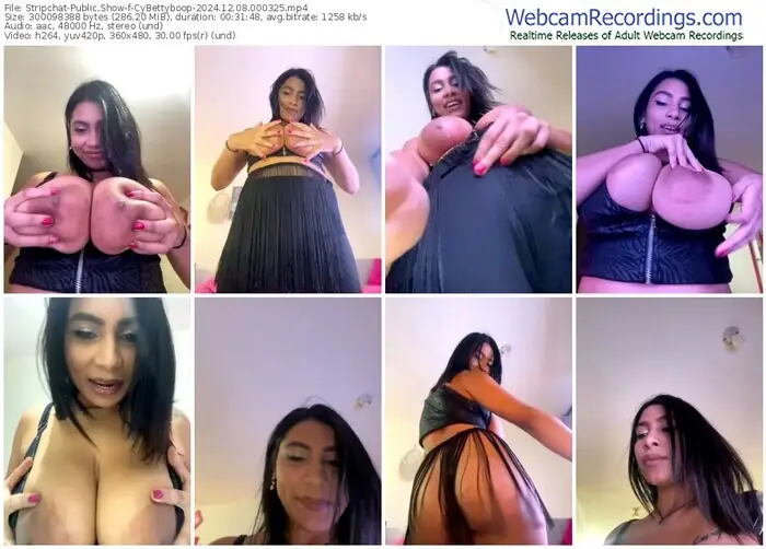 stripchat-cybettyboop-12-08-2024-00-03-25
