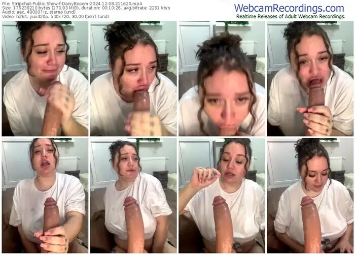 stripchat-daisybooom-12-08-2024-21-16-20