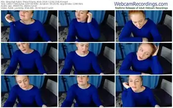 stripchat-dana_wolv-12-08-2024-10-41-43