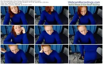 stripchat-dana_wolv-12-08-2024-11-02-12