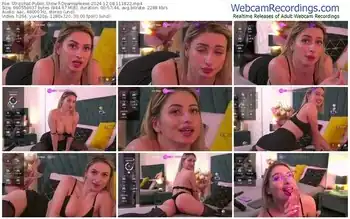 stripchat-deannareese-12-08-2024-11-18-22