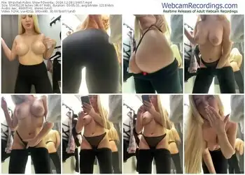 stripchat-deonta_-12-08-2024-13-44-57