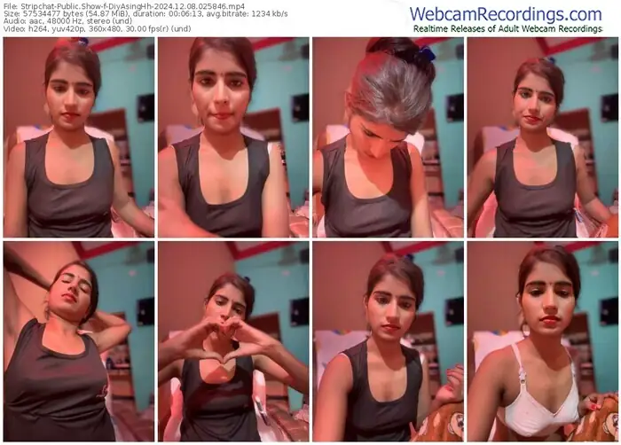 stripchat-diyasinghh-12-08-2024-02-58-46