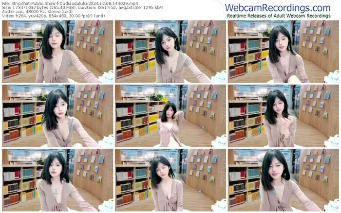 stripchat-duduludululu-12-08-2024-14-40-29