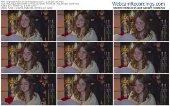 stripchat-elliejay-12-08-2024-01-11-19