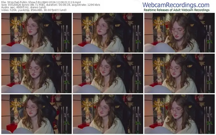 stripchat-elliejay-12-08-2024-01-11-19