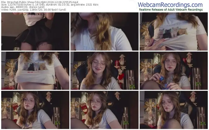 stripchat-elliejay-12-08-2024-22-55-35