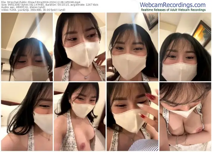 stripchat-eira2004-12-08-2024-14-50-46