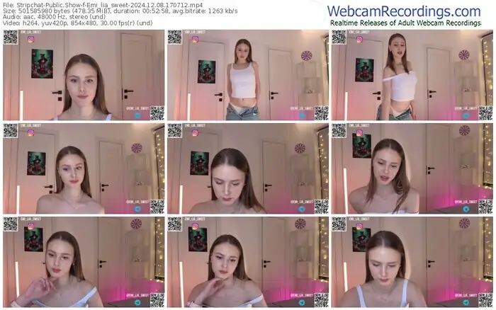 stripchat-emi_lia_sweet-12-08-2024-17-07-12