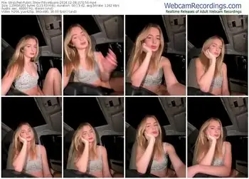 stripchat-evieevans-12-08-2024-21-51-50