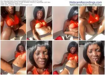 stripchat-fanclubbbbb-12-08-2024-05-47-51