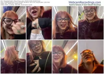 stripchat-foxy_lexy-12-08-2024-13-19-20