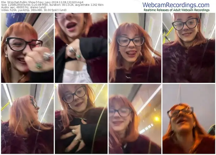 stripchat-foxy_lexy-12-08-2024-13-19-20