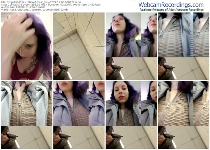 stripchat-frost_foxy-12-08-2024-09-01-27