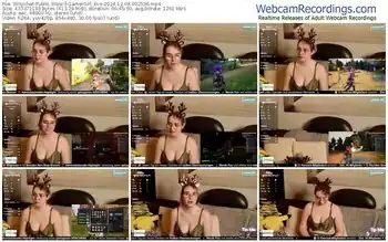 stripchat-gamergirl_eve-12-08-2024-00-25-36