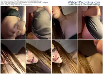 stripchat-ghazala-bitsh-12-08-2024-23-30-23