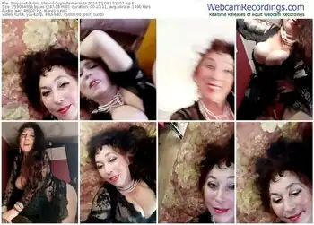 stripchat-gypsyesmeralda-12-08-2024-10-25-07