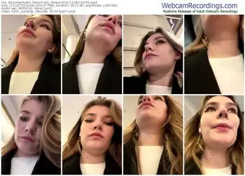 stripchat-holy_tereza-12-08-2024-16-27-55