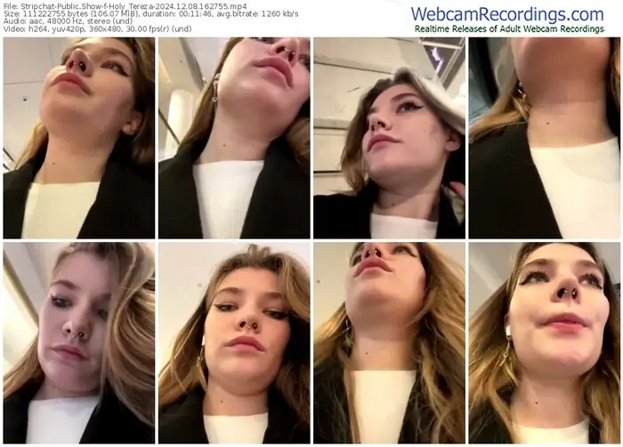 stripchat-holy_tereza-12-08-2024-16-27-55