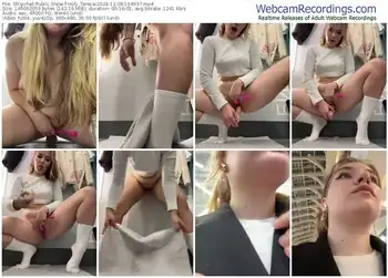 stripchat-holy_tereza-12-08-2024-16-49-37